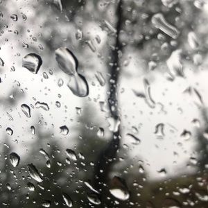 CLOSET CLOSED- no longer selling